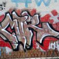 120312_Branik_20