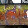120312_Branik_21