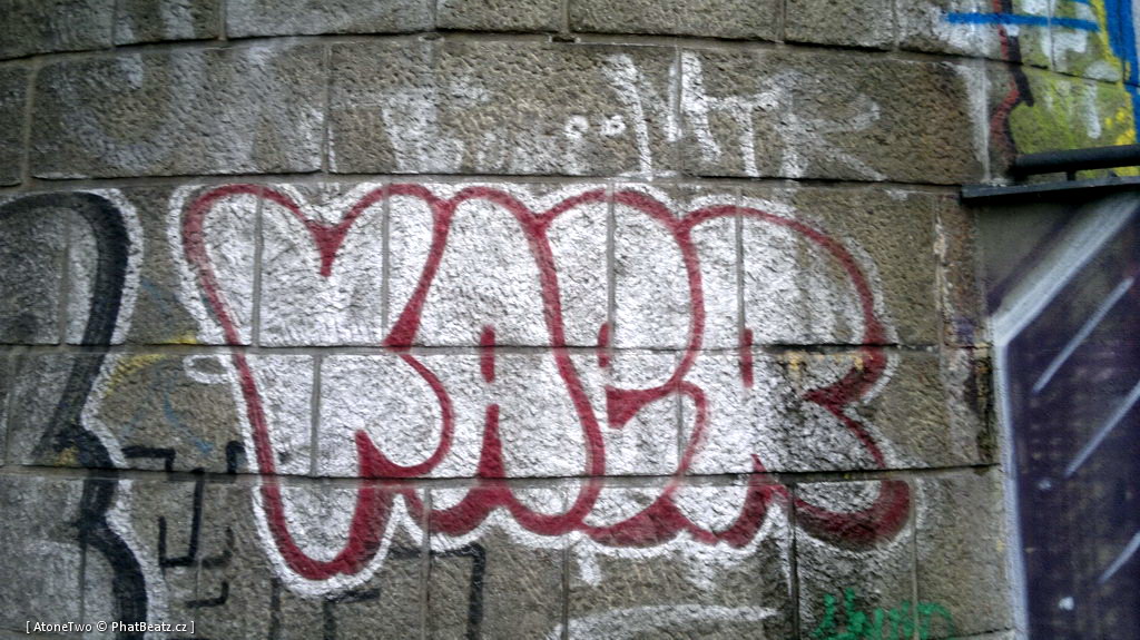 120312_Branik_22