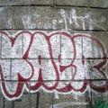 120312_Branik_22