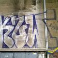 120312_Branik_23