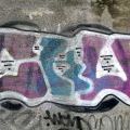 120312_Branik_24