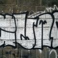 120312_Branik_25