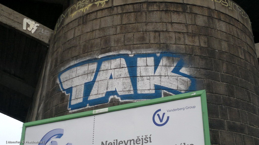 120312_Branik_26