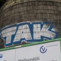 120312_Branik_26