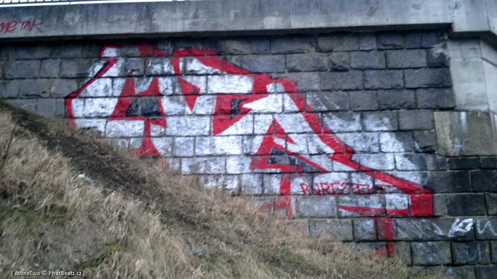 120312_Branik_27