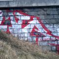 120312_Branik_27