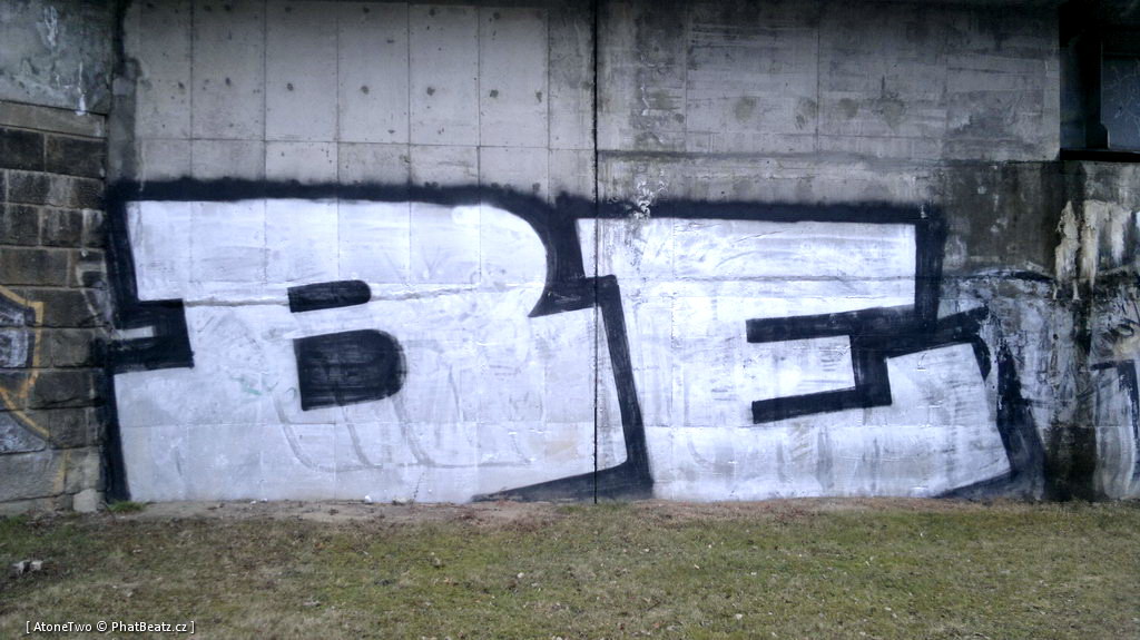 120312_Branik_28