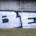 120312_Branik_28
