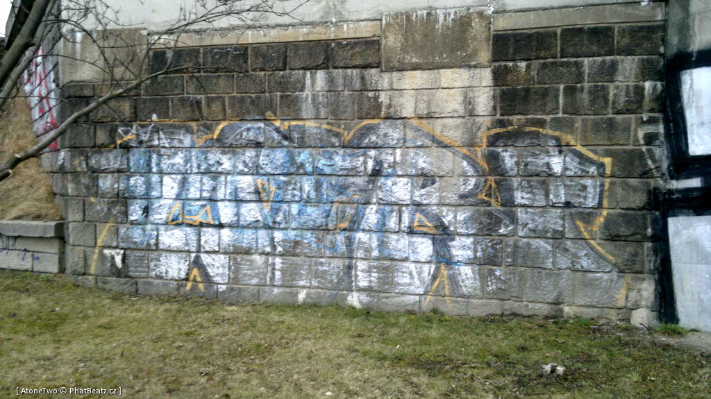 120312_Branik_29