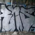 120312_Branik_30