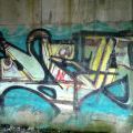 120312_Branik_31