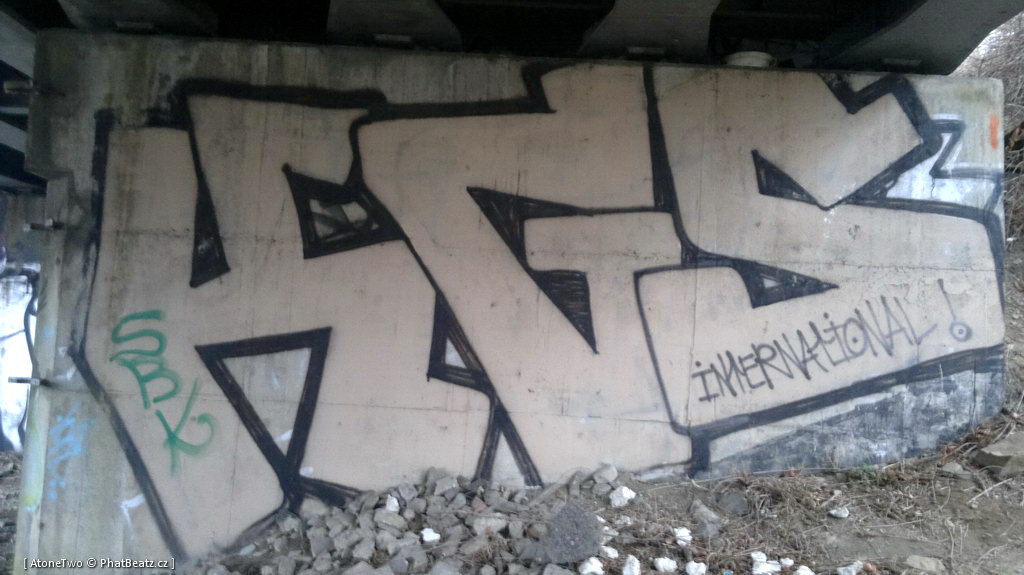 120312_Branik_32