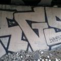 120312_Branik_32