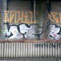120312_Branik_33