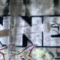 120312_Branik_34