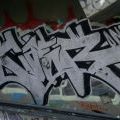 120312_Branik_36