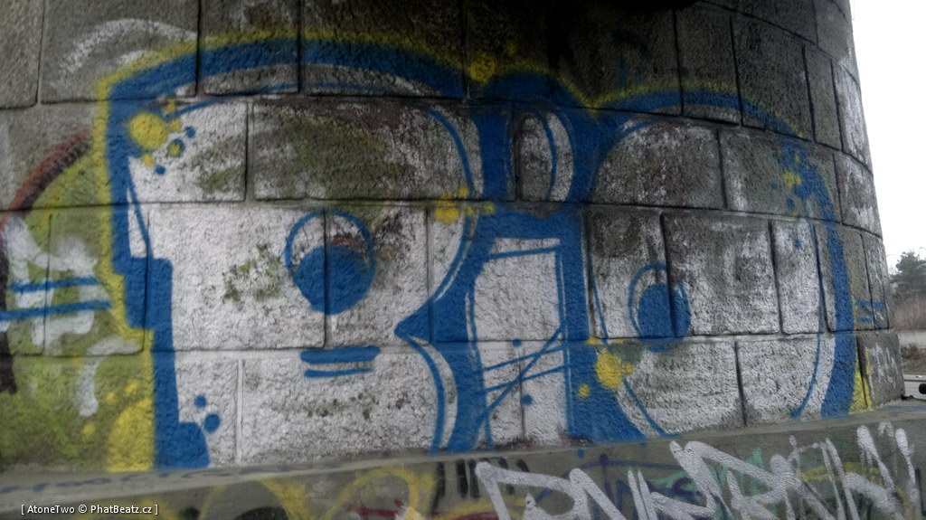 120312_Branik_37