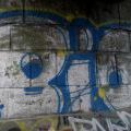 120312_Branik_37