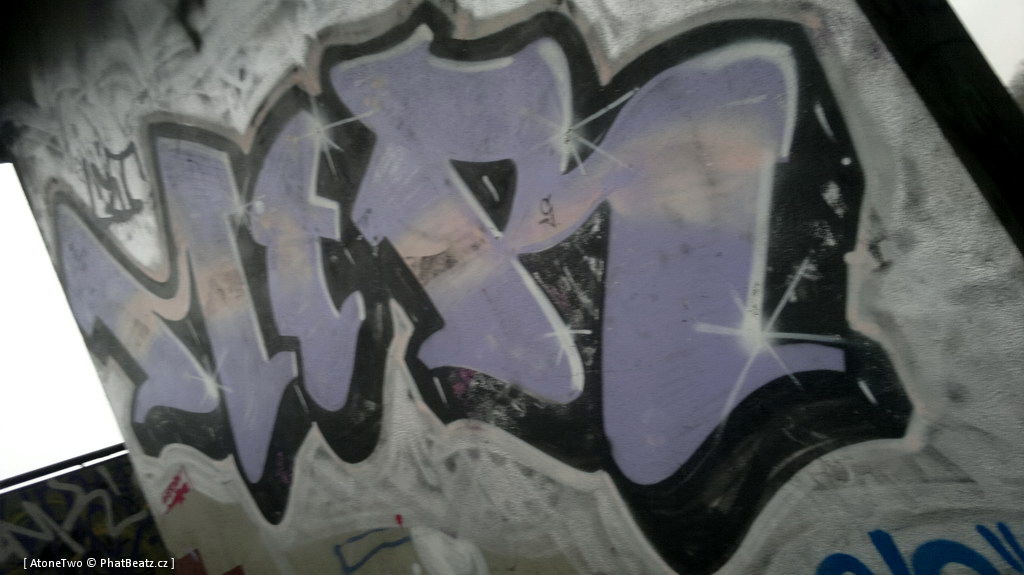 120312_Branik_38
