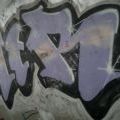 120312_Branik_38