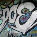 120312_Branik_39