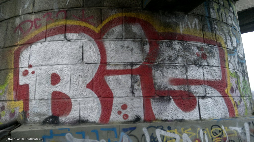 120312_Branik_40