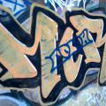 120312_Branik_42