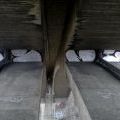 120312_Branik_43