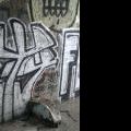 120312_Branik_44