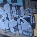 120312_Branik_45