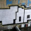 120312_Branik_46