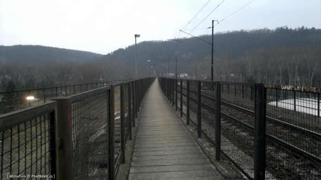 120312_Branik_48