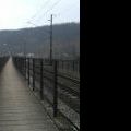 120312_Branik_48