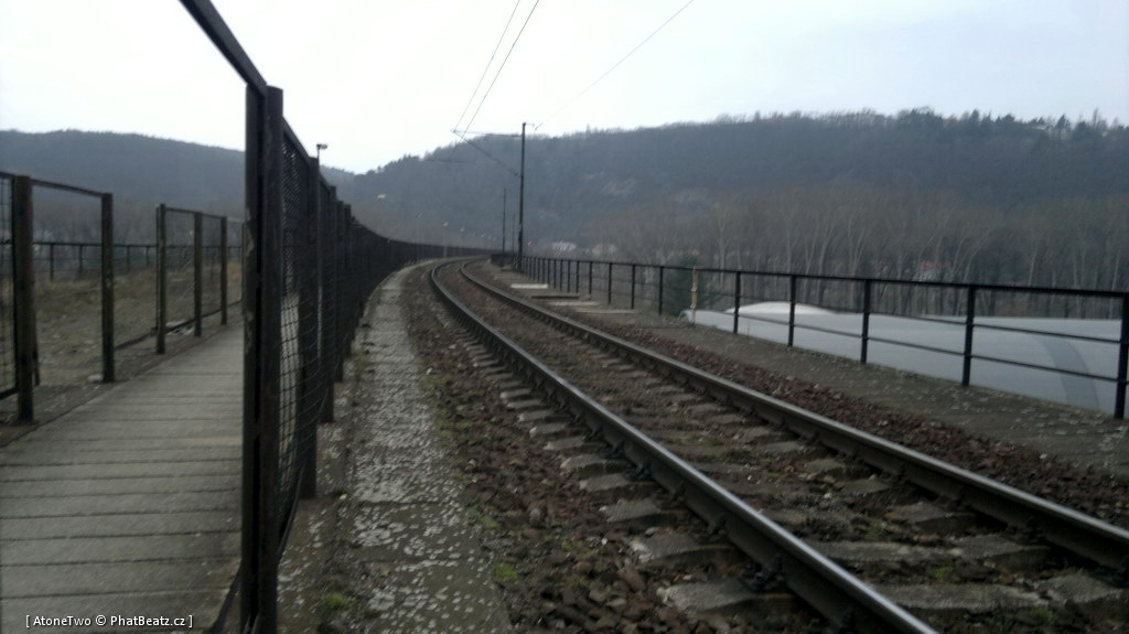 120312_Branik_49