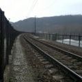 120312_Branik_49