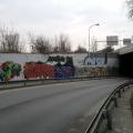 120312_PobrezniCesta_07