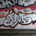 120312_PobrezniCesta_28