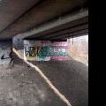 120322_Palmovka_17