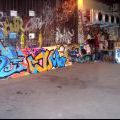 120325_Jih_01