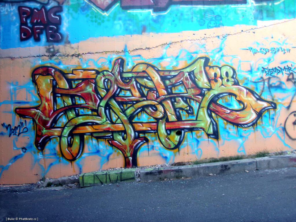 120325_Jih_02