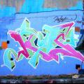 120325_Jih_05
