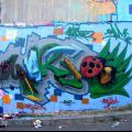 120325_Jih_06