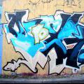 120325_Jih_07