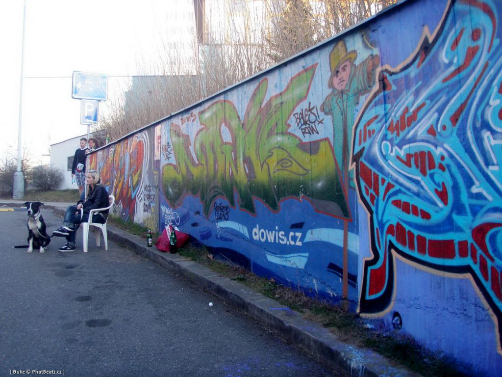 120325_Jih_09
