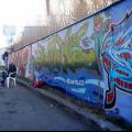 120325_Jih_09