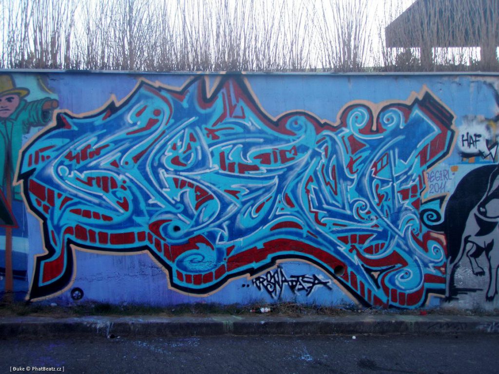 120325_Jih_10