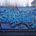 120325_Jih_10