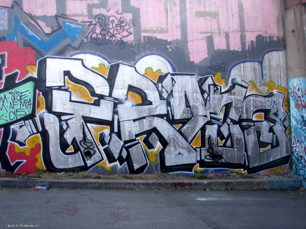 120325_Jih_13