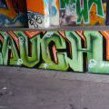 120325_Jih_19